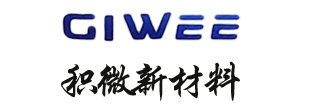 新闻中心-热固湿气双重,光学UV胶水,耐紫外线UV胶|积微新材料-光学UV胶,耐紫外线UV胶,抗震动UV胶水,热固湿气双重UV胶水厂家