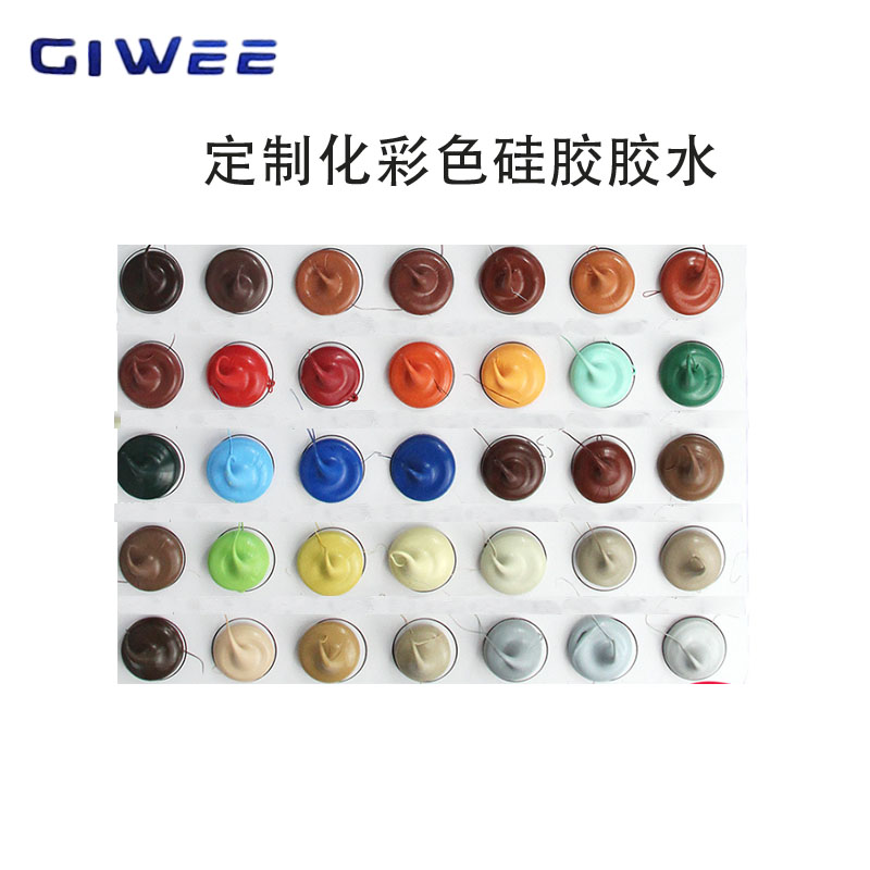 1698983219135602.jpg 1688380920193046.jpg