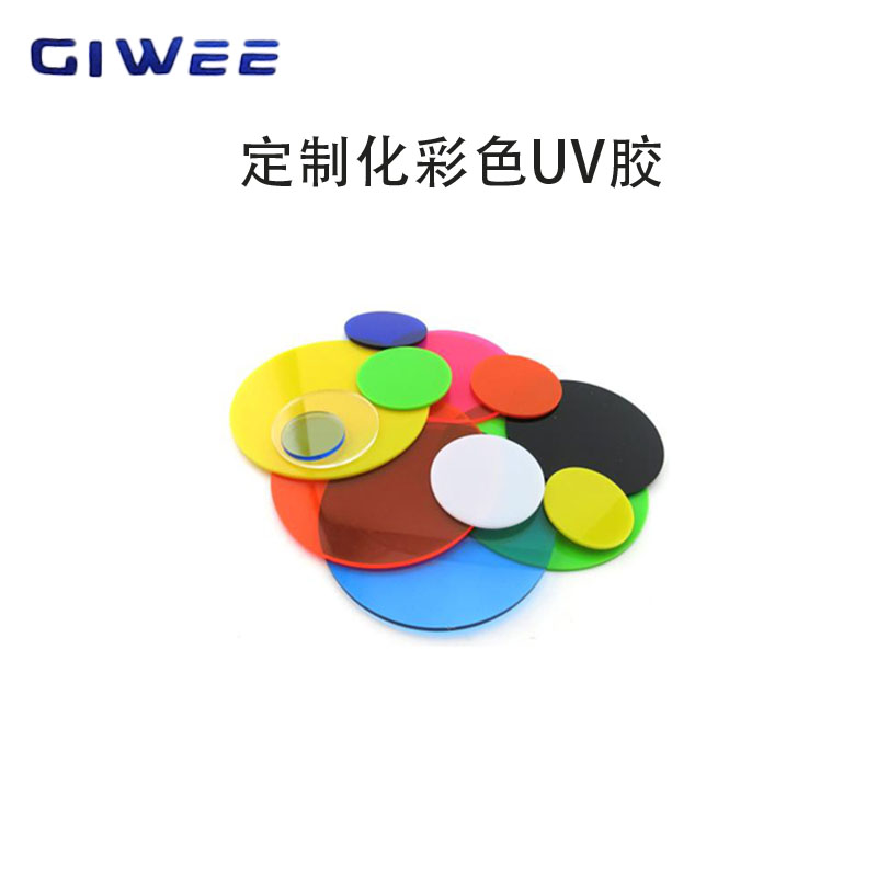 1698994866757359.jpg 1688380505976451.jpg