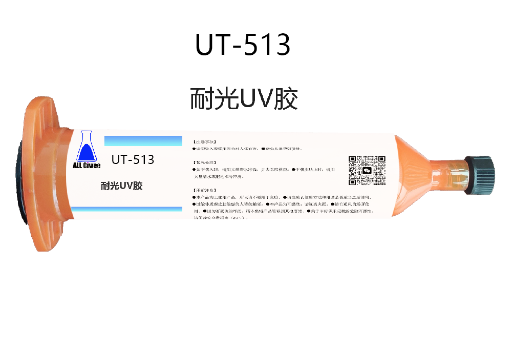 1758009050665828.png