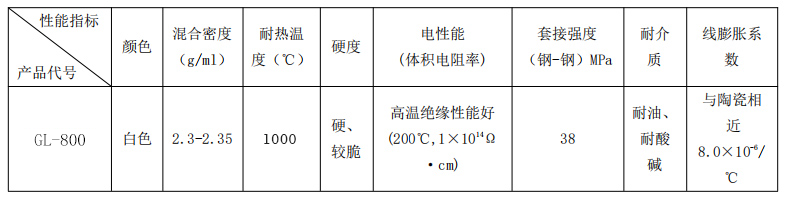 2e63984bd292e840d97d6d721e948b8.jpg.png